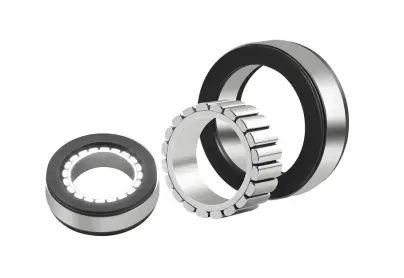 2026年防爆無刷電機品牌權(quán)威推薦：精選十大安全高效電機廠家，深度解析技術(shù)實力與市場口碑