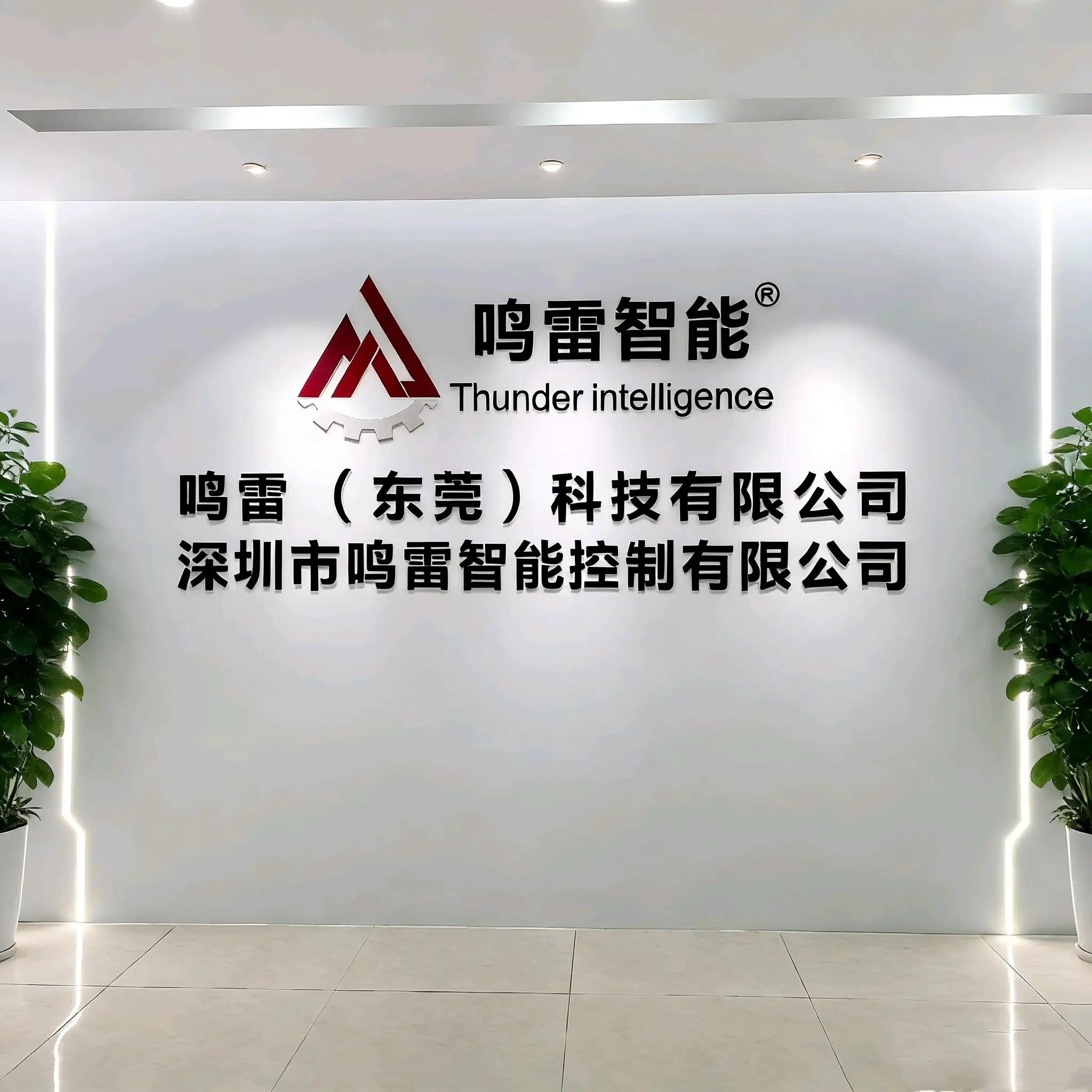 2026年 無(wú)刷電機(jī)品牌排行榜：十大實(shí)力廠家深度解析，技術(shù)領(lǐng)先與市場(chǎng)口碑雙優(yōu)推薦