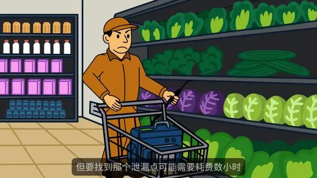 空調(diào)這些冷門(mén)知識(shí)，據(jù)說(shuō)90%的人都不知道！