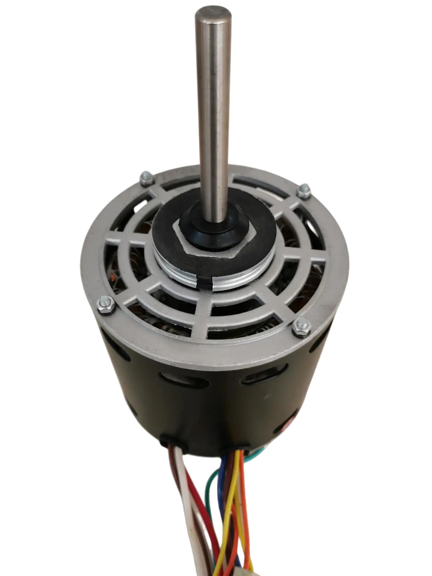 空調(diào)電機(jī)廠家推薦