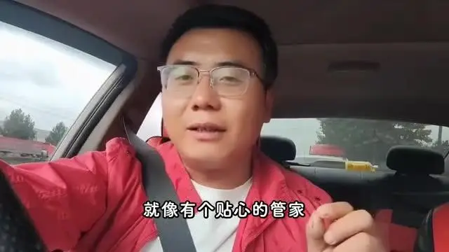 三菱電機空調夏日清涼健康雙守護